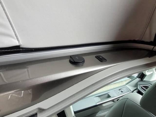 Volkswagen California VAN-Minibus 2,0 l 150 kw