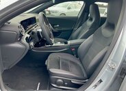 Mercedes-Benz Třídy A 15