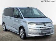 Volkswagen Multivan VAN-Minibus 2,0 l 150 kw