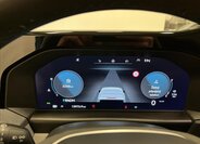 Volkswagen Caravelle 17