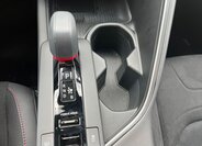 Toyota C-HR SUV / Terénní 2,0 l 145 kw