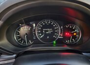 Mazda CX-5 Kombi 2,5 l 143 kw