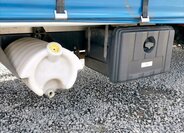 Iveco Daily Valník 3,0 l 129 kw