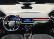 Škoda Fabia Hatchback 999,0 85 kw