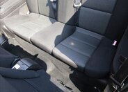 Peugeot 307 Kabriolet 2,0 l 100 kw