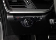 Porsche 911 Kabriolet 3,0 l 283 kw