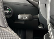 Škoda Superb Kombi 2,0 l 140 kw