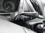 Ford Transit Ostatní 2,2 l 92 kw