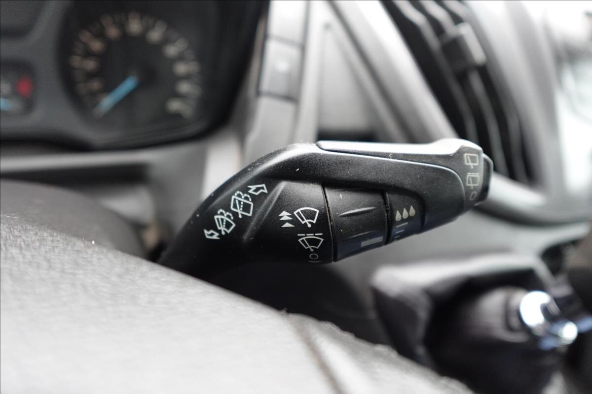 Ford Transit Ostatní 2,2 l 92 kw