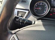 Hyundai i30 Hatchback 1,4 l 73 kw