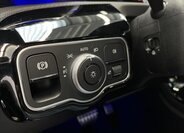 Mercedes-Benz CLA 11