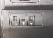 Hyundai ix20 MPV 1,4 l 66 kw