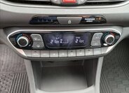 Hyundai i30 Kombi 1,4 l 103 kw