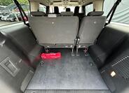 Toyota ProAce Verso 60