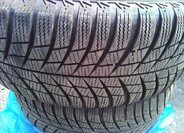 Chrysler Grand Voyager Kombi 3,3 l 116 kw