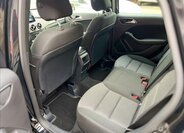 Mercedes-Benz Třídy B 13