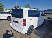 Toyota ProAce Verso 5