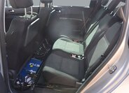 Peugeot 5008 MPV 1,6 l 88 kw