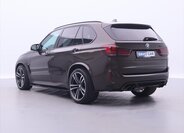 BMW X5 SUV / Terénní 4,4 l 423 kw