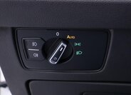 Volkswagen Passat 16