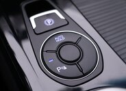 Hyundai i40 Sedan 1,7 l 100 kw