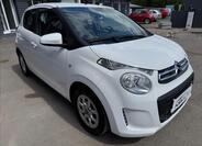 Citroën C1 4