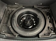 Škoda Karoq SUV / Terénní 1,5 l 110 kw