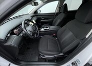 Hyundai Tucson 4