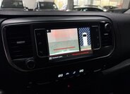 Citroën SpaceTourer Kombi 2,0 l 130 kw