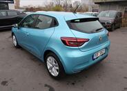 Renault Clio 4