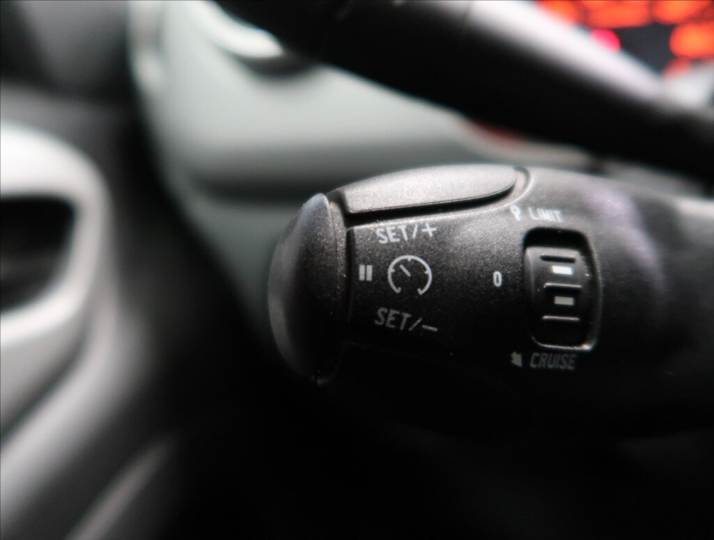 Peugeot Partner Tepee Kombi 1,6 l 55 kw