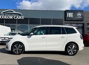 Citroën Grand C4 Picasso 4