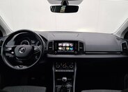 Škoda Karoq 7