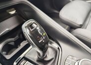 BMW X1 SUV / Terénní 2,0 l 140 kw