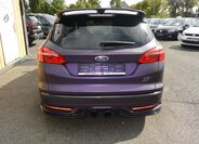 Ford Focus 6