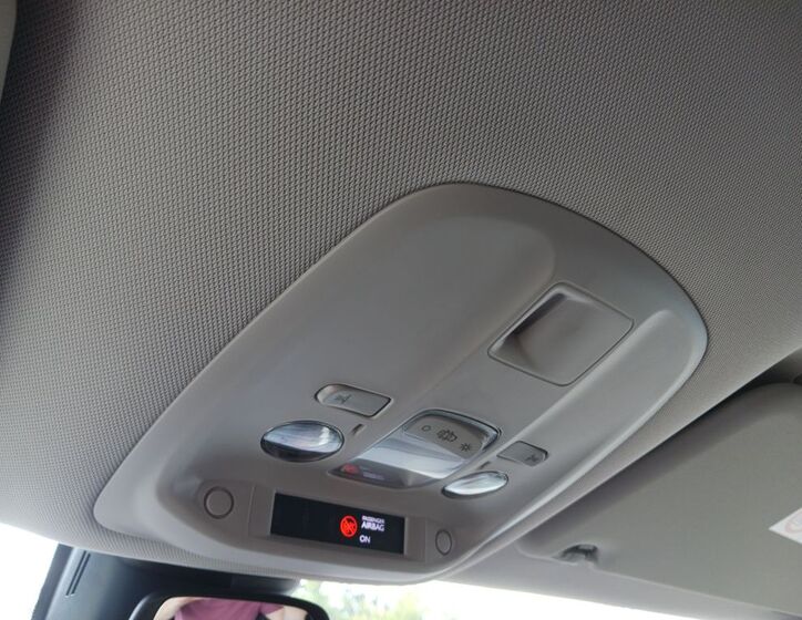 Toyota ProAce Verso 32