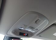 Toyota ProAce Verso 32