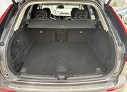 Volvo XC60 Kombi 2,0 l 184 kw