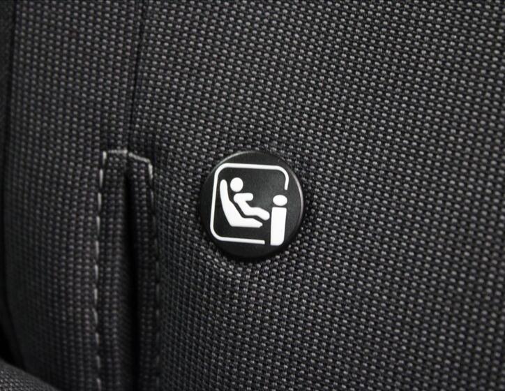 Volkswagen Sharan 30