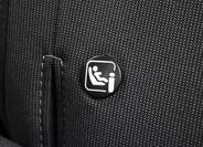 Volkswagen Sharan 30