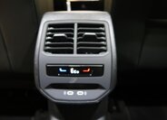 Cupra Formentor SUV / Terénní 1,5 l 200 kw