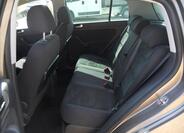 Volkswagen Golf Plus 16