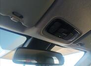 Toyota Yaris Cross 20