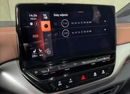 Volkswagen ID.4 SUV / Terénní 0,0 150 kw