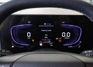 KIA Stonic SUV 0,0 0