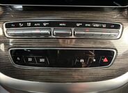 Mercedes-Benz Třídy V 17