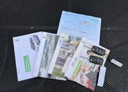 Škoda Fabia Hatchback 1,2 l 44 kw