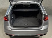 Volkswagen Passat Kombi 1,4 l 160 kw