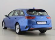 KIA Ceed 7