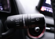 Mazda CX-3 SUV 2,0 l 89 kw